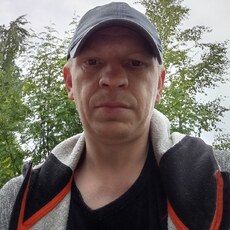 Фотография мужчины Александр, 37 лет из г. Беломорск