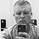 Владимир, 34 года