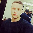 Тим, 28 лет