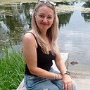 Юлія, 42 года