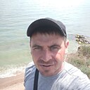 Леонид Дж, 35 лет