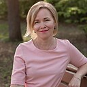 Юлия, 47 лет