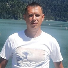Фотография мужчины Олег, 40 лет из г. Луганск