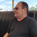 Владимир, 60 лет
