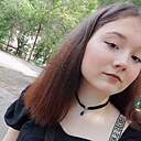 Дарья, 20 лет