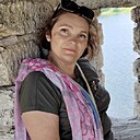 Лариса, 58 лет
