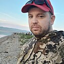 Петр, 37 лет