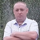 Максим, 41 год