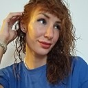 Наталия, 34 года