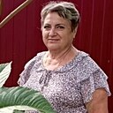 Людмила, 65 лет