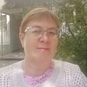 Наталия, 50 лет