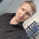 Александр, 28 лет