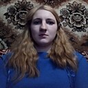 Маша, 26 лет