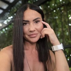 Фотография девушки Мария, 35 лет из г. Владикавказ