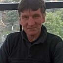 Николай, 53 года