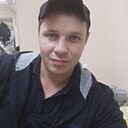 Андрей, 30 лет