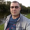 Владимир, 35 лет
