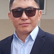 Фотография мужчины Михаил, 41 год из г. Мариуполь