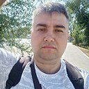 Eduard, 35 лет