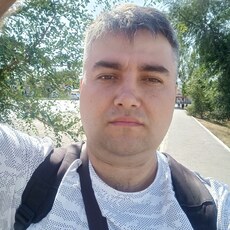 Фотография мужчины Eduard, 35 лет из г. Бишкек