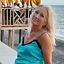 Людмила, 64 года