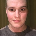 Евгений, 33 года