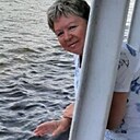 Галина, 65 лет