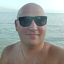 Александр, 37 лет