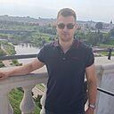 Сергей, 36 лет