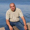 Юрий, 56 лет