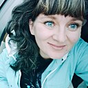 Анастасия, 45 лет