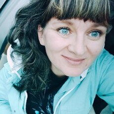 Фотография девушки Анастасия, 45 лет из г. Чита