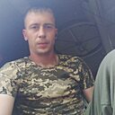 Андрей, 27 лет
