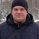 Виталий, 39 лет