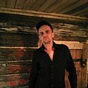 Андрей, 45 лет