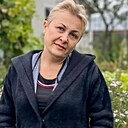 Надежда, 50 лет