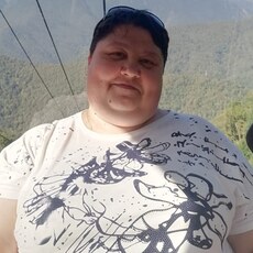 Фотография девушки Елена, 42 года из г. Саратов