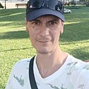 Octavian, 38 лет