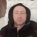 Олег, 43 года