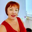 Даша, 46 лет