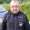 Юрий, 50 лет