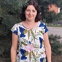 Света, 46 лет