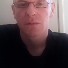 Фотография мужчины Stopham, 41 год из г. Житомир