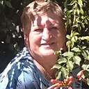 Светлана, 64 года