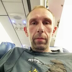 Фотография мужчины Андрей, 47 лет из г. Сочи