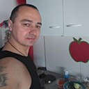 Георгий, 47 лет
