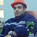 Алихан, 35 лет