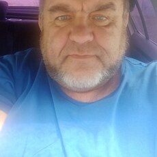 Фотография мужчины Александр, 58 лет из г. Киселевск