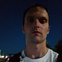 Максим, 32 года