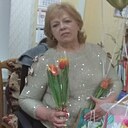 Ольга, 66 лет